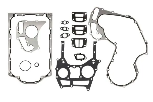 Kit de vedantes de motor completo U5LB0379 Massey Ferguson