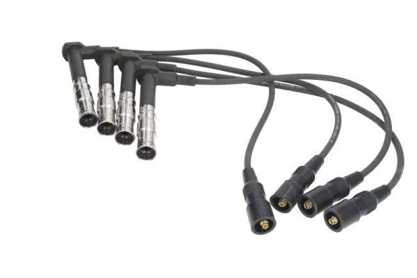 ENT910184 Engitech