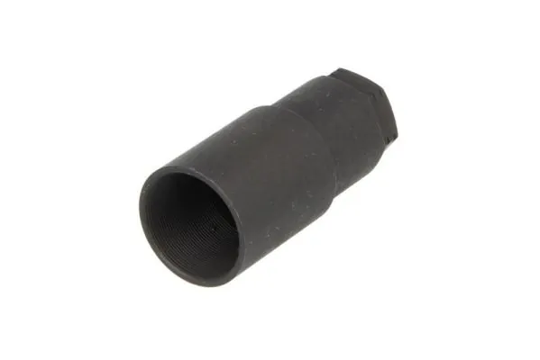 Injetor de injeção de combustível Engitech ENT250172 preço, a partir de 280,92 USD