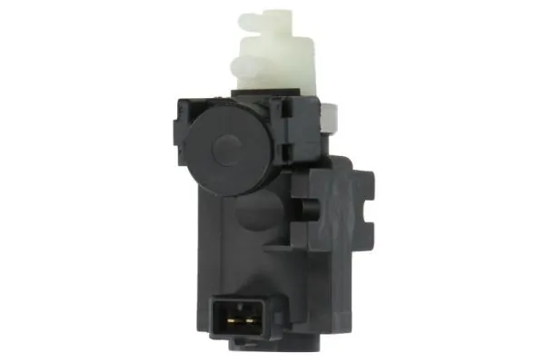 Convertidor de pressão (solenoide) de supercompressão Engitech ENT830006 preço, a partir de 41,91 USD