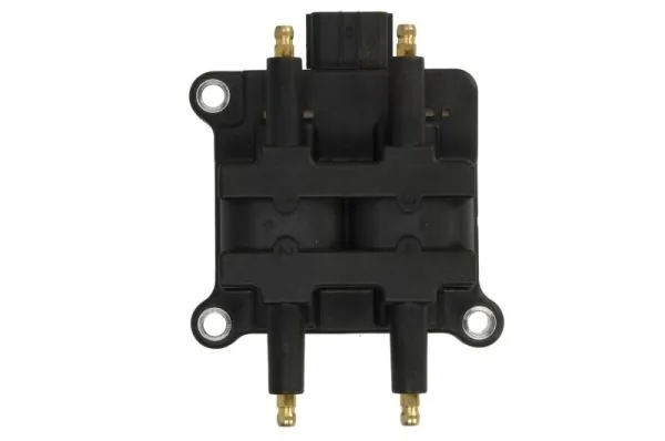 ENT960087 Engitech Bobina de ignição