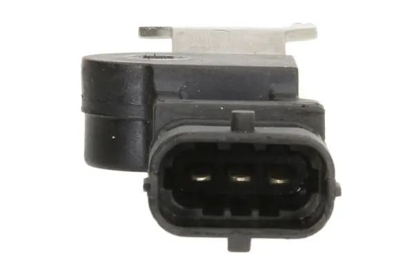 ENT810001 Engitech Sensor de posição da árvore distribuidora