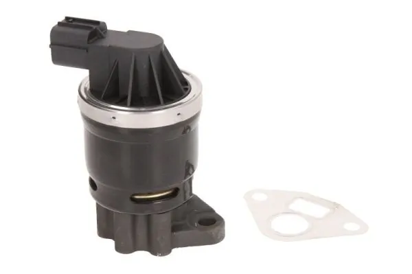 ENT500143 Engitech Válvula EGR de recirculação dos gases