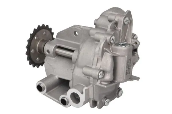ENT069225 Engitech Bomba de óleo