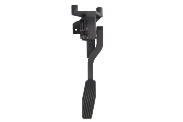 Pedal de gás (de acelerador) para Opel Meriva A 