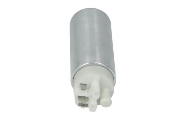ENT100015 Engitech Bomba de combustível elétrica submersível