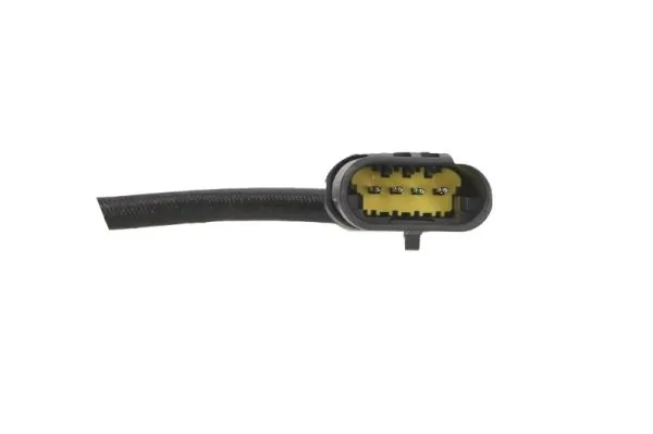 ENT600021 Engitech Sonda lambda, sensor de oxigênio até o catalisador