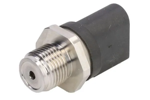 Compre 0051535828 Evobus/Setra Sensor de pressão de combustível