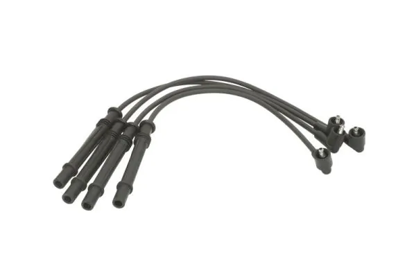 Fios de alta voltagem, kit NGK RCRN1205 preço, a partir de 44,70 USD