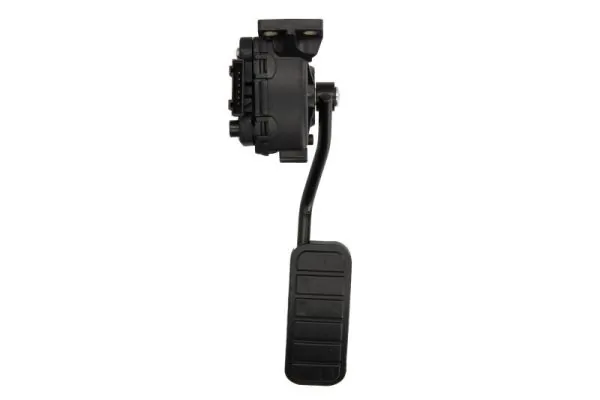ENT880012 Engitech Pedal de gás (de acelerador)