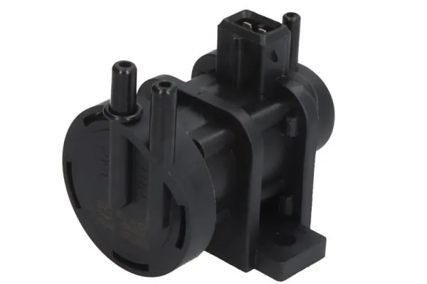 ENT830004 Engitech Válvula solenoide de regulação de comporta EGR