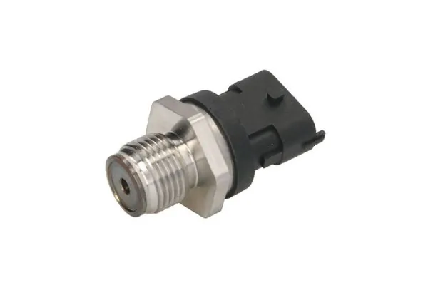  para Opel Corsa  (F08, F68)