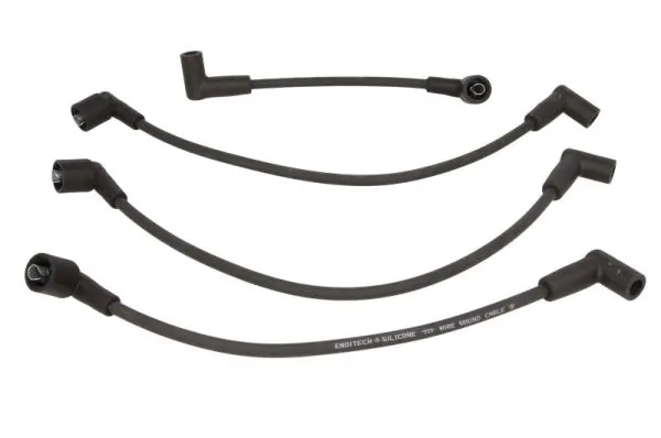 Fios de alta voltagem, kit NGK RCFT604 preço, a partir de 15,54 USD
