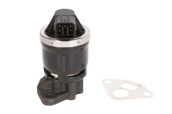 Válvula EGR de recirculação dos gases Engitech ENT500143 preço, a partir de 94,20 USD