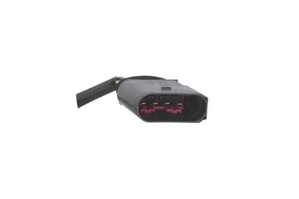 ENT600011 Engitech Sonda lambda, sensor de oxigênio depois de catalisador