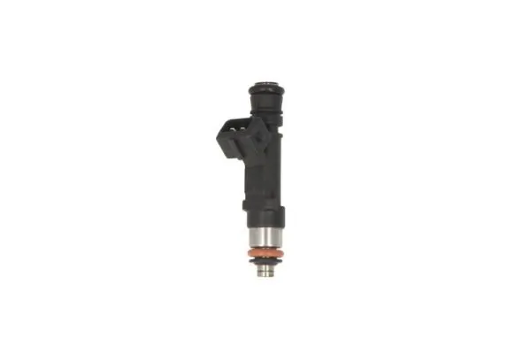 Comprar  Astra  F35