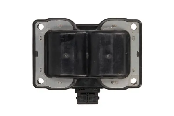 ENT960008 Engitech Bobina de ignição