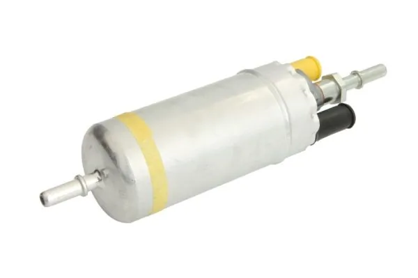 Compre AL168483 John Deere Bomba de combustível principal
