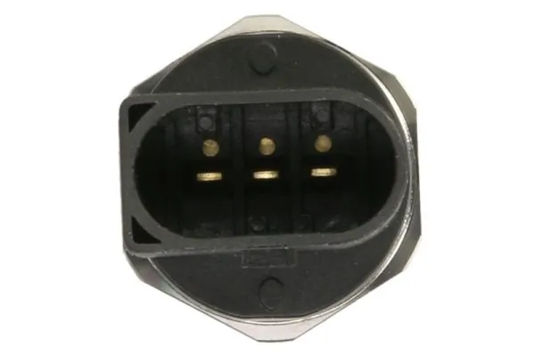 Sensor de pressão de combustível 0051535828 Evobus/Setra