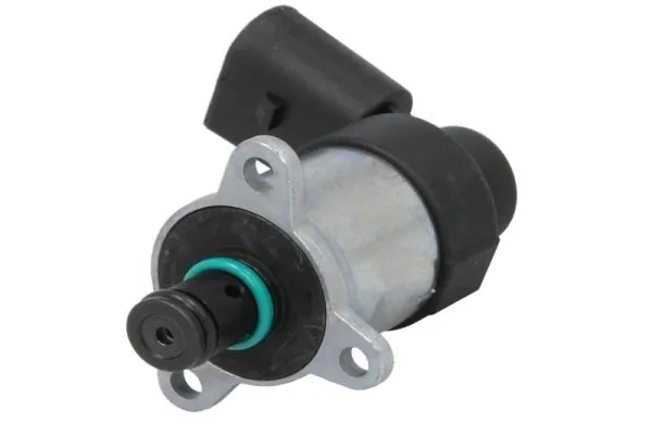 ENT260105 Engitech Válvula de regulação de pressão (válvula de redução da Bomba de Combustível de Pressão Alta) Common-Rail-System
