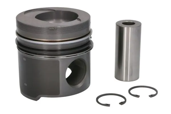 ENT054033STD Engitech
