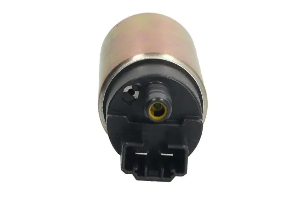 ENT100170 Engitech Elemento de turbina da bomba de combustível