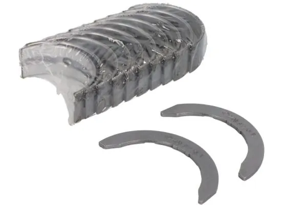 Compre 6020000000 NE/NPR Folhas inseridas principais de cambota, kit, padrão (STD)