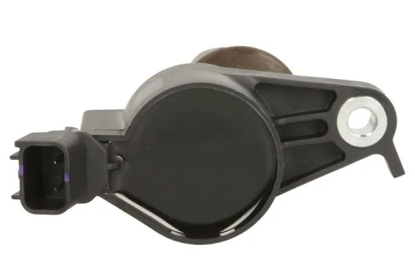 ENT960112 Engitech Bobina de ignição