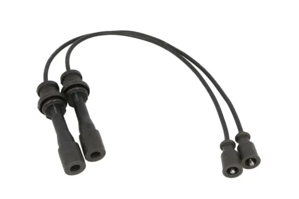 323 VI hatchback (1998-2003) original desde 34,25 €