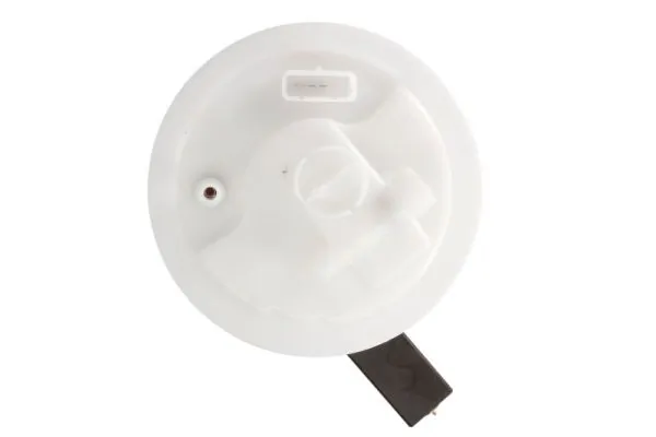 ENT100152 Engitech Módulo de bomba de combustível com sensor do nível de combustível