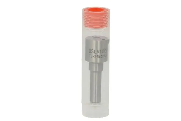 Injetor de injeção de combustível R0986441524 Lizarte