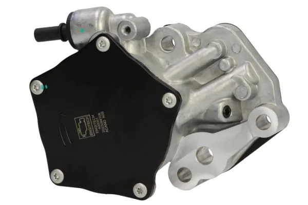ENT400051 Engitech Bomba a vácuo