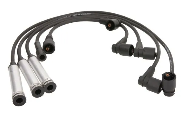 ENT910373 Engitech
