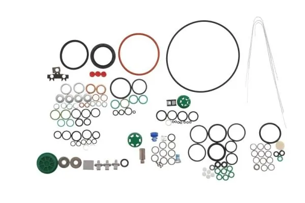 7701203377 Renault (RVI) Kit de reparação da Bomba de Combustível de Pressão Alta