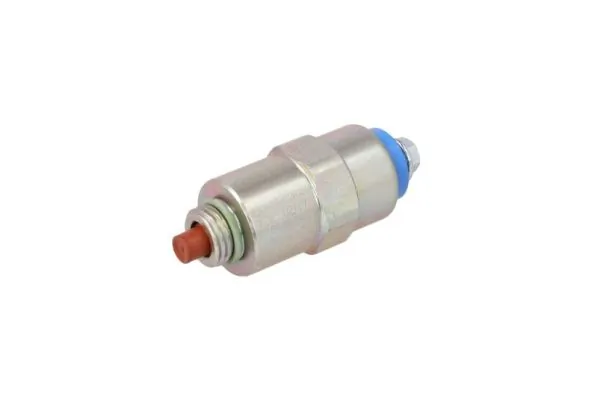 Válvula da Bomba de Combustível de Pressão Alta de corte de combustível (diesel-stop) Engitech ENT220008 preço, a partir de 13,73 USD