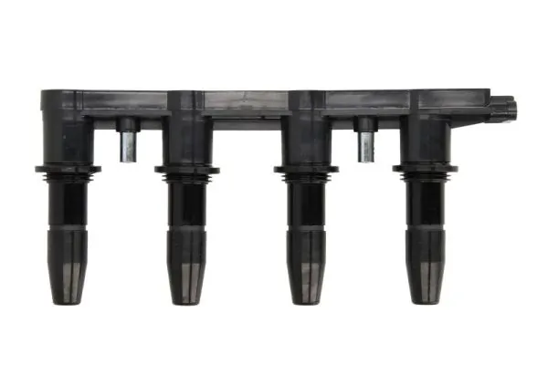 ENT960025 Engitech