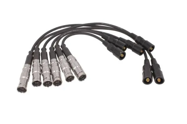 100 sedan (1990-1994) original desde 70,27 €