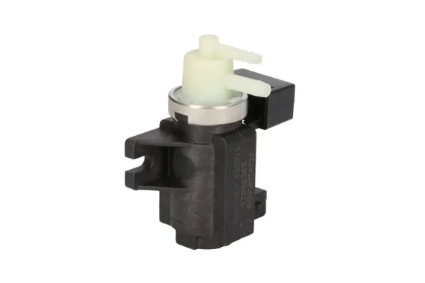 ENT830025 Engitech Convertidor de pressão (solenoide) de supercompressão