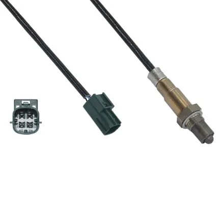 ENT600066 Engitech