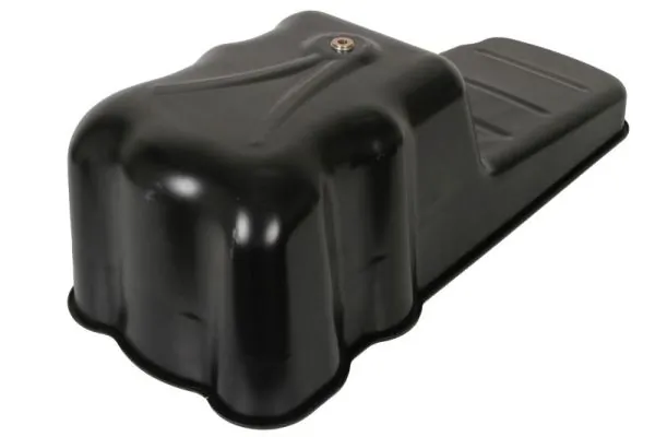 ENT040001 Engitech Panela de óleo de cárter do motor, parte inferior