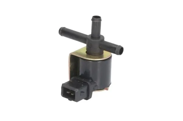 ENT830027 Engitech Convertidor de pressão (solenoide) de supercompressão