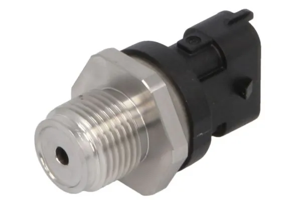 Sensor de pressão de combustível Renault (RVI) 166381388R