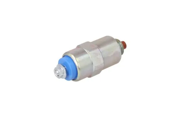 Compre ENT220008 Engitech Válvula da Bomba de Combustível de Pressão Alta de corte de combustível (diesel-stop)