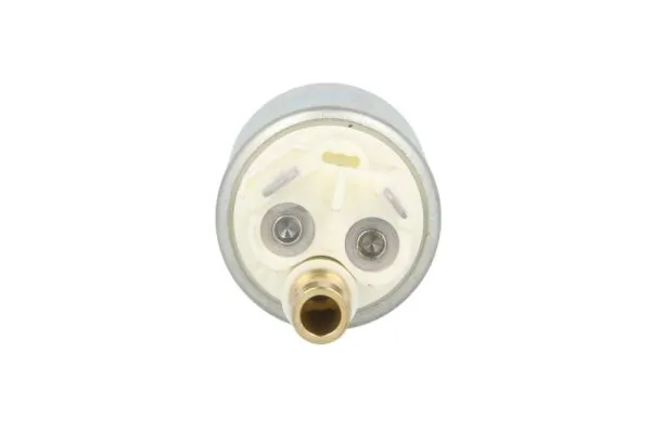 ENT100009 Engitech Módulo de bomba de combustível com sensor do nível de combustível