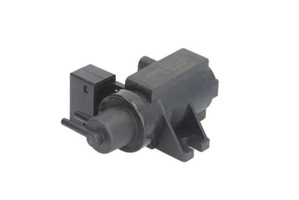 ENT830026 Engitech