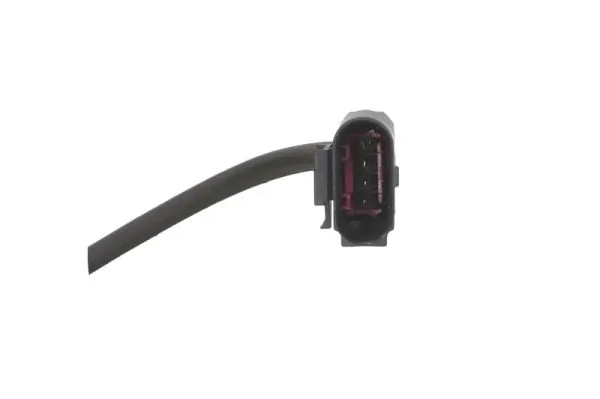 ENT600015 Engitech Sonda lambda, sensor de oxigênio depois de catalisador