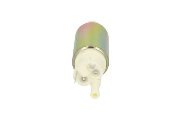 Elemento de turbina da bomba de combustível V24090002 VEMO/Vaico