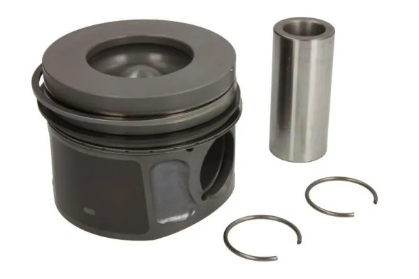 Pistão do kit para 1 cilindro, STD Fiat/Alfa/Lancia 9660381480 preço, a partir de 90,47 USD