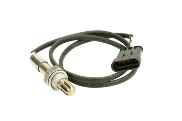 ENT600025 Engitech
