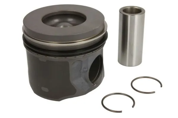 1376492 Ford Pistão do kit para 1 cilindro, STD
